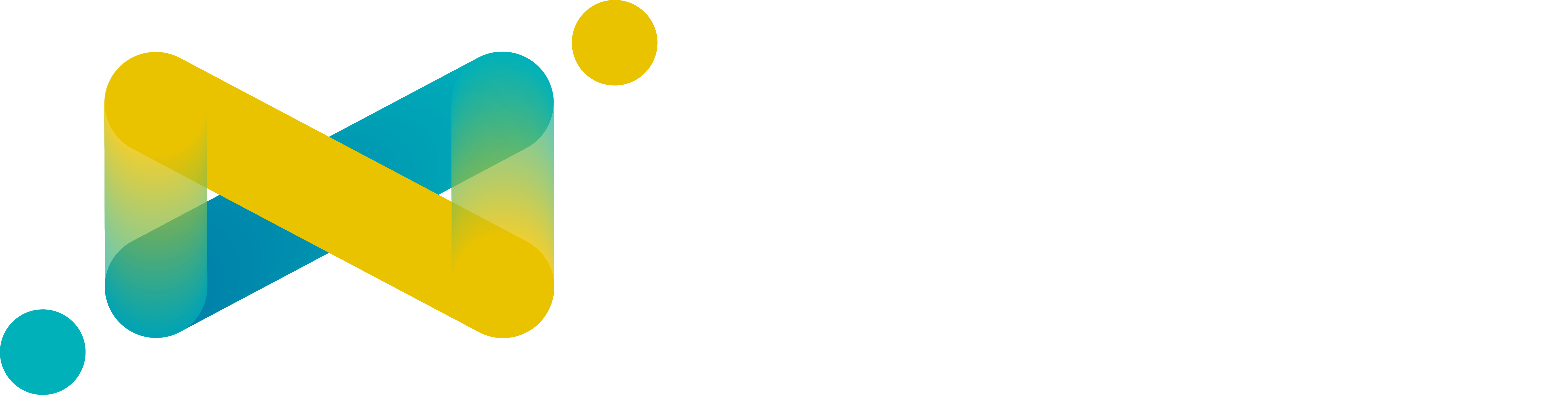 Exminds mark only
