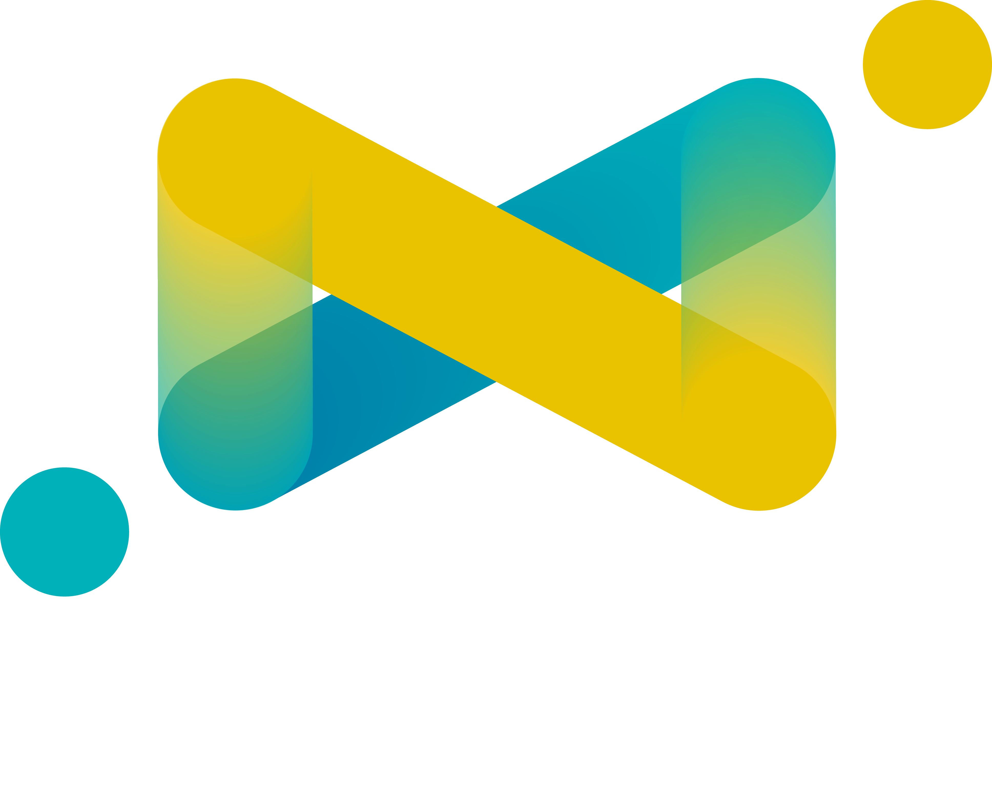Exminds portrait — light version